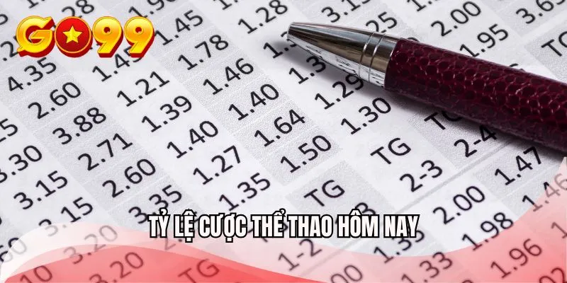 ty-le-cuoc-the-thao-hom-nay